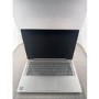 Refurbished Lenovo IdeaPad 320S-14IKB Core i3-7100U 4GB RAM 128GB SSD 14 Inch Windows 11 Laptop