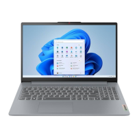 Refurbished Lenovo IdeaPad Slim 3 15IAN8 N100 4GB RAM 128GB SSD 15.6 Inch Windows 11 Laptop