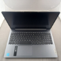 Refurbished Lenovo IdeaPad Slim 3 15IAN8 N100 4GB RAM 128GB SSD 15.6 Inch Windows 11 Laptop