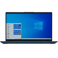 Refurbished Lenovo IdeaPad 1 14IGL7 Intel Celeron N4020 4GB RAM 128GB SSD 14 Inch Windows 11 Laptop