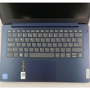 Refurbished Lenovo IdeaPad 1 14IGL7 Intel Celeron N4020 4GB RAM 128GB SSD 14 Inch Windows 11 Laptop