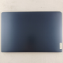 Refurbished Lenovo IdeaPad 1 14IGL7 Intel Celeron N4020 4GB RAM 128GB SSD 14 Inch Windows 11 Laptop
