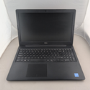 Refurbished Dell Inspiron 3583 Intel Celeron 4205U 4GB RAM 128GB SSD 15.6 Inch Windows 11 Laptop