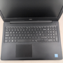 Refurbished Dell Inspiron 3583 Intel Celeron 4205U 4GB RAM 128GB SSD 15.6 Inch Windows 11 Laptop