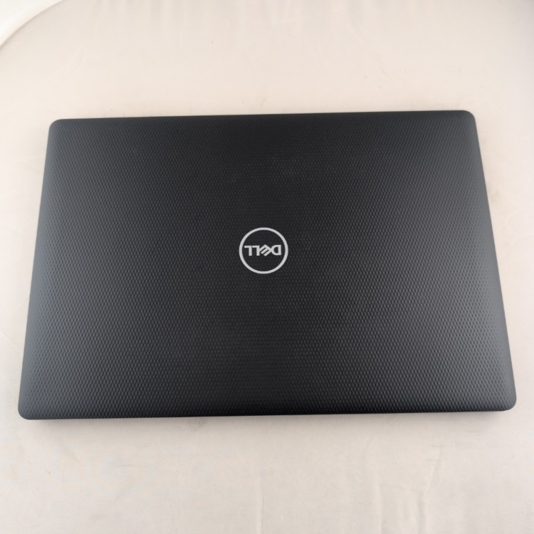 Refurbished Dell Inspiron 3583 Intel Celeron 4205U 4GB RAM 128GB SSD 15.6 Inch Windows 11 Laptop