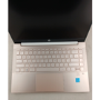 Refurbished HP Pavilion 14-DV0XXX Intel Pentium Gold 7505 4GB RAM 128GB SSD 14 Inch Windows 11 Laptop