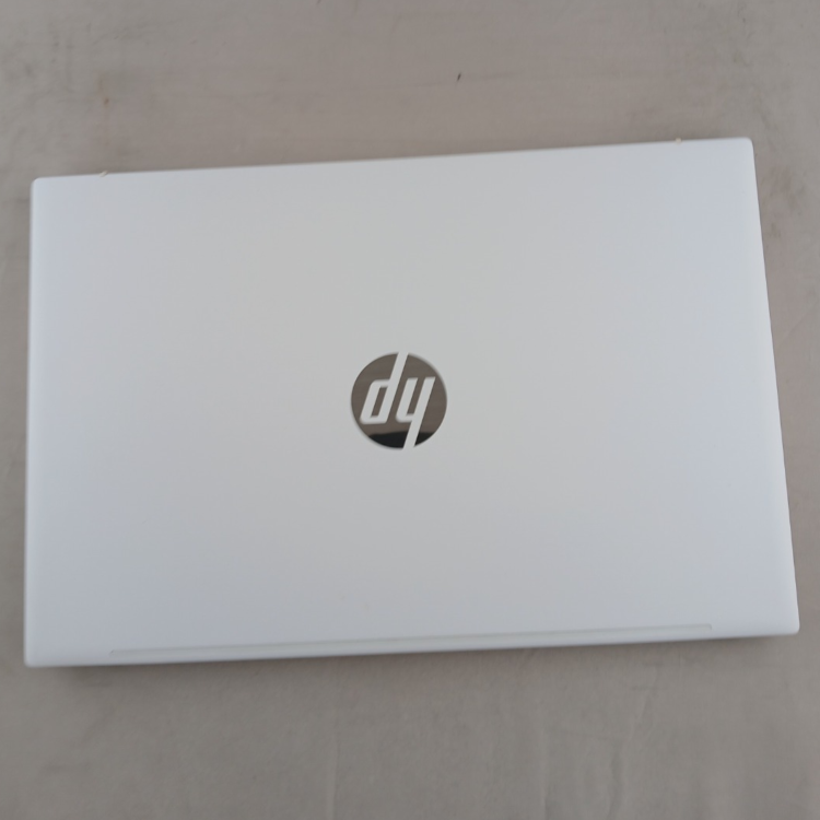 Refurbished HP Pavilion 14-DV0XXX Intel Pentium Gold 7505 4GB RAM 128GB SSD 14 Inch Windows 11 Laptop