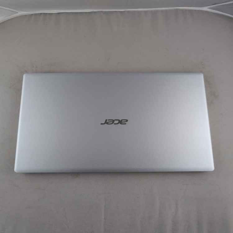 Refurbished Acer Aspire A114-33 Intel Celeron N4500 4GB RAM 128GB eMMC 14 Inch Windows 11 Laptop