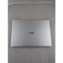 Refurbished Acer Aspire A114-33 Intel Celeron N4500 4GB RAM 128GB eMMC 14 Inch Windows 11 Laptop