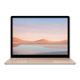 Refurbished Microsoft Surface 4 Core i5-1135G7 8GB RAM 512GB SSD 13.6 Inch Windows 11 Home Touchscreen Laptop