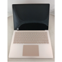Refurbished Microsoft Surface 4 Core i5-1135G7 8GB RAM 512GB SSD 13.6 Inch Windows 11 Home Touchscreen Laptop