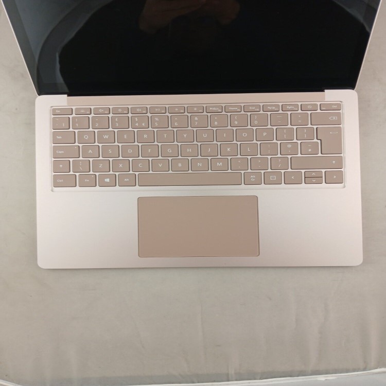 Refurbished Microsoft Surface 4 Core i5-1135G7 8GB RAM 512GB SSD 13.6 Inch Windows 11 Home Touchscreen Laptop