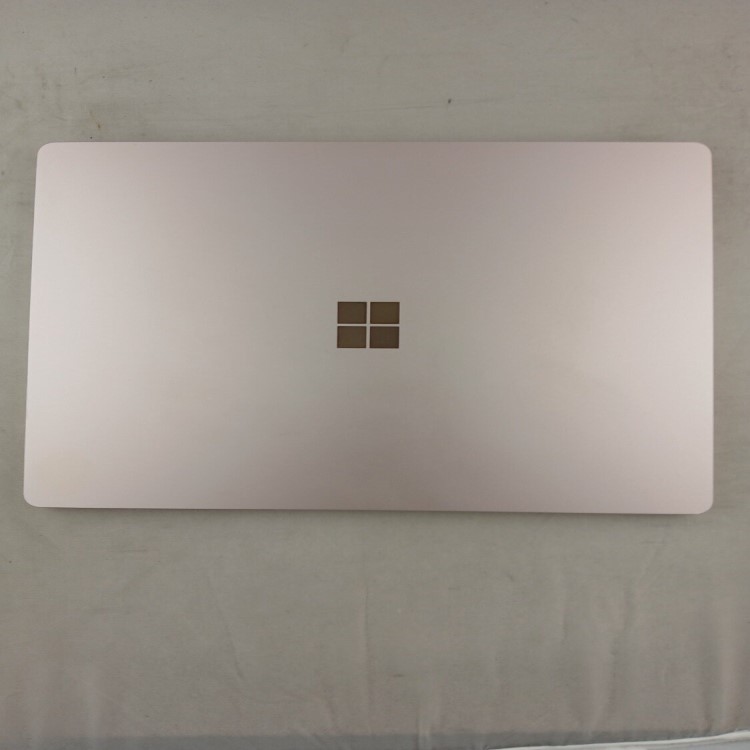 Refurbished Microsoft Surface 4 Core i5-1135G7 8GB RAM 512GB SSD 13.6 Inch Windows 11 Home Touchscreen Laptop