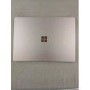 Refurbished Microsoft Surface 4 Core i5-1135G7 8GB RAM 512GB SSD 13.6 Inch Windows 11 Home Touchscreen Laptop