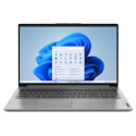 TR/V276/102 Refurbished Lenovo IdeaPad 1 15IJL7 Intel Celeron N4500 4GB RAM 128GB MMC 15.3 Inch Windows 11 Laptop