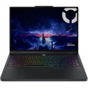 TR/V276/103 Refurbished Lenovo Legion Pro 5 16IRX8 Core i7-13700HX 16GB RAM 1TB SSD RTX 4060 16 Inch Windows 11 Home Gaming Laptop