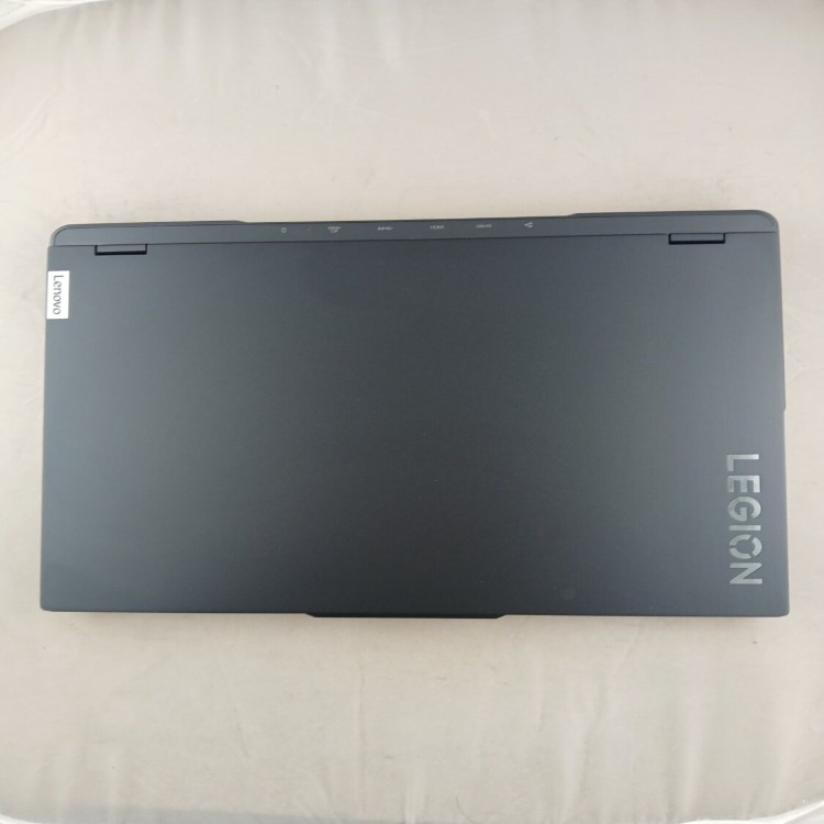 Refurbished Lenovo Legion Pro 5 16IRX8 Core i7-13700HX 16GB RAM 1TB SSD RTX 4060 16 Inch Windows 11 Home Gaming Laptop