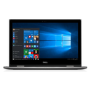 Refurbished Dell Inspiron 5579 Core i5-8250U 8GB RAM 256GB SSD 15.3 Inch Windows 11 Home Laptop