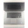 Refurbished Dell Inspiron 5579 Core i5-8250U 8GB RAM 256GB SSD 15.3 Inch Windows 11 Home Laptop