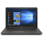 Refurbished HP 250 G7 Core i5-8265U 8GB RAM 256GB SSD 15.6 Inch Windows 11 Home Laptop