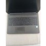 Refurbished HP 250 G7 Core i5-8265U 8GB RAM 256GB SSD 15.6 Inch Windows 11 Home Laptop