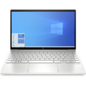 TR/V276/111 Refurbished HP ENVY 13-BA0XXX Core i5-10210U 8GB RAM 512GB SSD 13.3 Inch Windows 11 Home Laptop