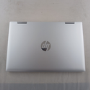 Refurbished HP Pavilion X360 14-DY0XXX Intel Pentium Gold 7505 4GB RAM 128GB SSD 14 Inch Windows 11 Touchscreen Convertible Laptop