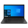 Refurbished Lenovo Thinkpad T14 Gen 2I Core i5-1135G7 16GB RAM 512GB SSD 14 Inch Windows 11 Home Laptop