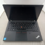 Refurbished Lenovo Thinkpad T14 Gen 2I Core i5-1135G7 16GB RAM 512GB SSD 14 Inch Windows 11 Home Laptop