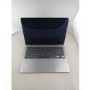 Refurbished Apple MacBook Air 13 Inch M1 8GB RAM 256GB SSD 2020 macOS Monterey