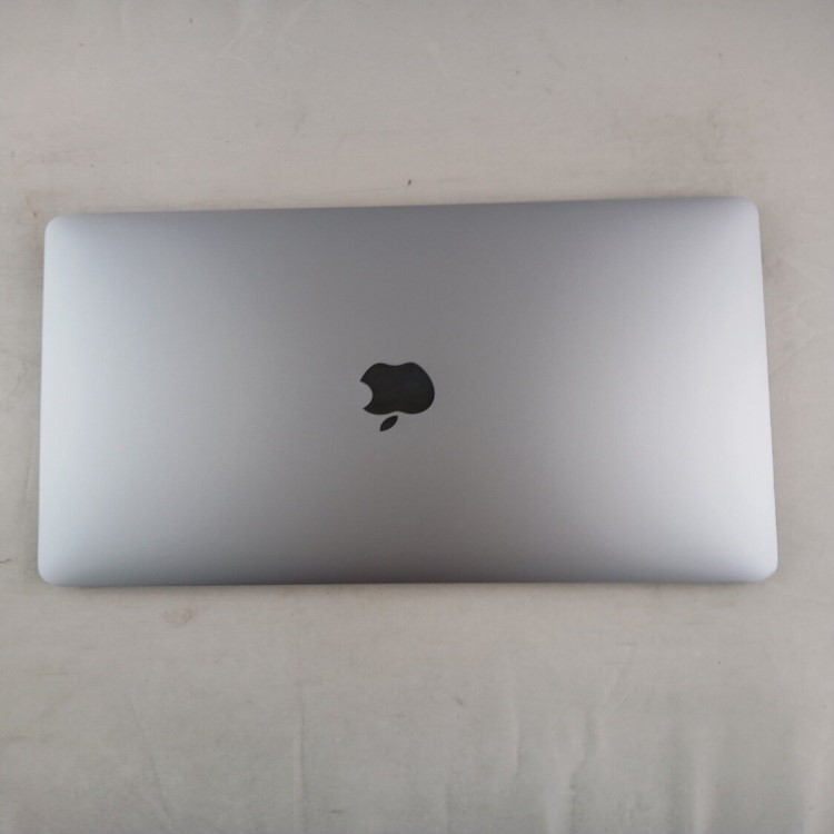 Refurbished Apple MacBook Air 13 Inch M1 8GB RAM 256GB SSD 2020 macOS Monterey