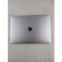 Refurbished Apple MacBook Air 13 Inch M1 8GB RAM 256GB SSD 2020 macOS Monterey