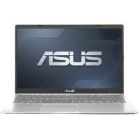 Refurbished ASUS Vivobook X515JA Core i5-1035G1 8GB RAM 512GB SSD 15.3 Inch Windows 11 Home Laptop