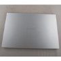 Refurbished ASUS Vivobook X515JA Core i5-1035G1 8GB RAM 512GB SSD 15.3 Inch Windows 11 Home Laptop