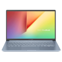TR/V276/134 Refurbished ASUS Vivobook X403JA Core i5-1035G1 8GB RAM 512GB SSD 14 Inch Windows 11 Home Laptop