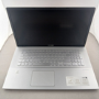 Refurbished ASUS Vivobook X712JA Core i3-1005G1 8GB RAM 1TB HDD 17.1 Inch Windows 11 Home Laptop