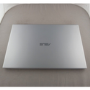 Refurbished ASUS Vivobook X712JA Core i3-1005G1 8GB RAM 1TB HDD 17.1 Inch Windows 11 Home Laptop