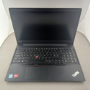 Refurbished Lenovo Thinkpad E580 Core i5-8250U 16GB RAM 128GB SSD 15.3 Inch Windows 11 Home Laptop