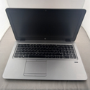 Refurbished HP Elitebook 755 G3 AMD Pro A10-8700B 8GB RAM 256GB SSD 15.3 Inch Windows 11 Laptop