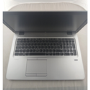 Refurbished HP Elitebook 755 G3 AMD Pro A10-8700B 8GB RAM 256GB SSD 15.3 Inch Windows 11 Laptop