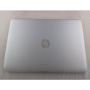 Refurbished HP Elitebook 755 G3 AMD Pro A10-8700B 8GB RAM 256GB SSD 15.3 Inch Windows 11 Laptop