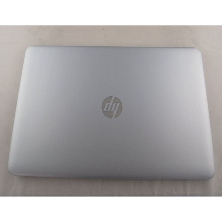 Refurbished HP Elitebook 755 G3 AMD Pro A10-8700B 8GB RAM 256GB SSD 15.3 Inch Windows 11 Laptop