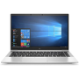 Refurbished HP Elitebook 840 G7 Core i7-10610U 32GB RAM 512GB SSD 14 Inch Windows 11 Home Laptop