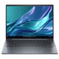 Refurbished HP Dragonfly G4 Core i7-1365U 16GB RAM 512GB SSD 13.5 Inch Windows 11 Home Touchscreen Laptop
