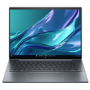 Refurbished HP Dragonfly G4 Core i7-1365U 16GB RAM 512GB SSD 13.5 Inch Windows 11 Home Touchscreen Laptop