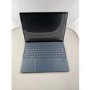 Refurbished HP Dragonfly G4 Core i7-1365U 16GB RAM 512GB SSD 13.5 Inch Windows 11 Home Touchscreen Laptop