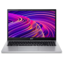 TR/V276/148 Refurbished Acer Aspire AG15-32P Core 3 N355 8GB RAM 128GB UFS 15.6 Inch Windows 11 Laptop