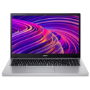 Refurbished Acer Aspire AG15-32P Core 3 N355 8GB RAM 128GB UFS 15.6 Inch Windows 11 Laptop