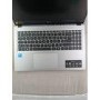 Refurbished Acer Aspire AG15-32P Core 3 N355 8GB RAM 128GB UFS 15.6 Inch Windows 11 Laptop
