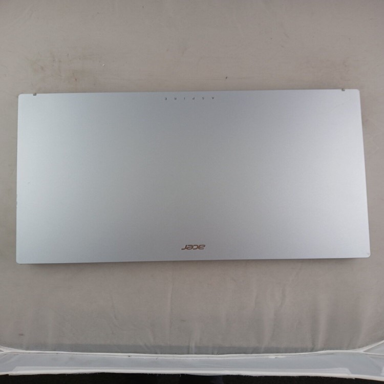 Refurbished Acer Aspire AG15-32P Core 3 N355 8GB RAM 128GB UFS 15.6 Inch Windows 11 Laptop
